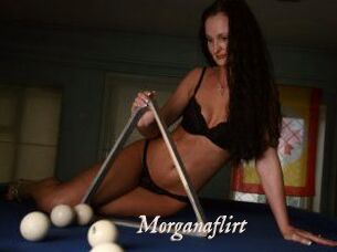 Morganaflirt