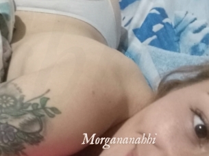 Morgananahhi