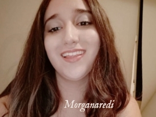Morganaredi