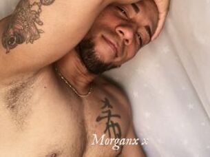 Morganx_x
