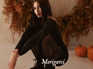 Morigarci