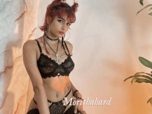 Morithahard