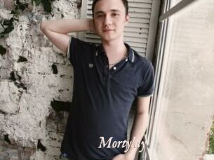 Mortylay