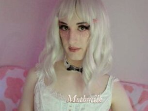 Mothmilk