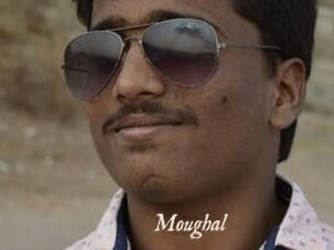 Moughal