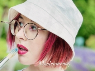 Moulenmenay