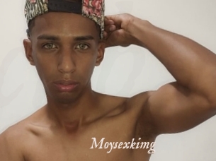 Moysexkimg