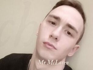 Mr_McLaren