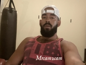 Mrcam2cam