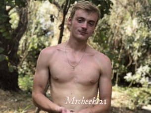 Mrcheeks21