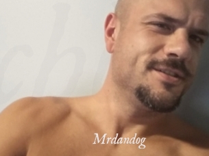 Mrdandog