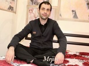 Mrjim