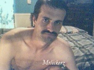 Mrlickerz