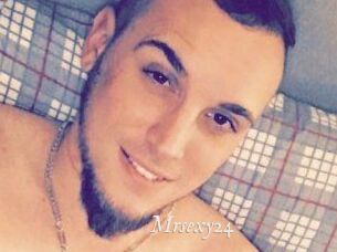 Mrsexy24