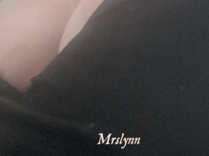 Mrslynn