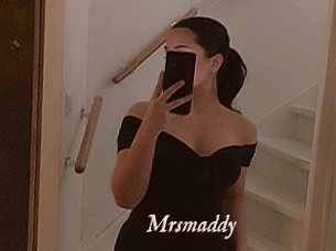 Mrsmaddy
