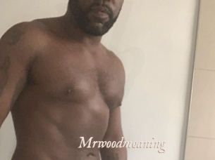 Mrwoodmoaning