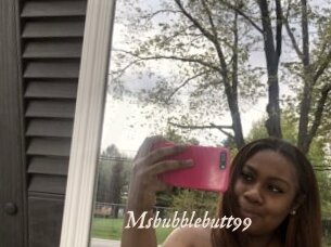 Msbubblebutt99