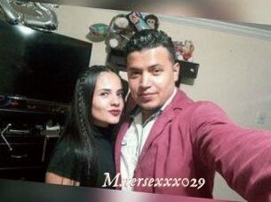 Mstersexxx029
