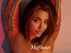 Muffincute