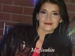 Muffinwhite