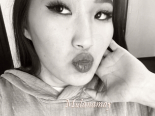 Mulanamay
