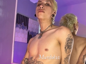 Murdok21