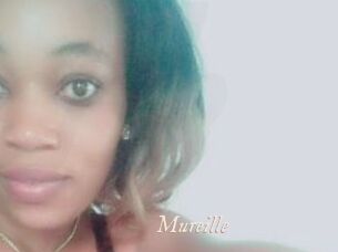Mureille