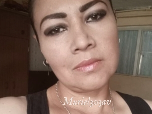 Muriel303av
