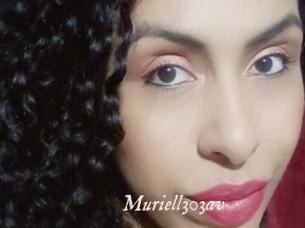 muriell303av Chobix 