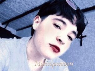 Murielqueen10rs