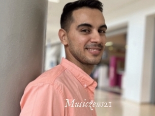 Musiczeus21