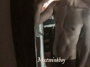 Mxtwinkboy