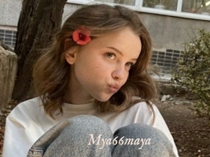 Mya66maya