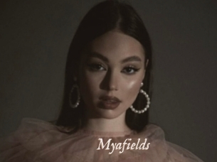 Myafields