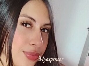 Myaspencer