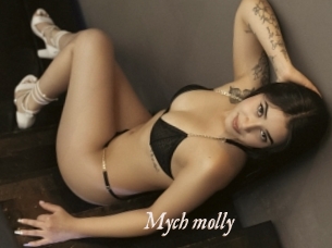 Mych_molly