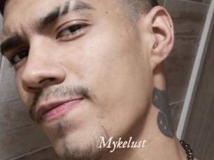 Mykelust