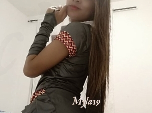 Myla19