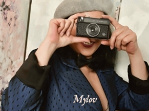 Mylov
