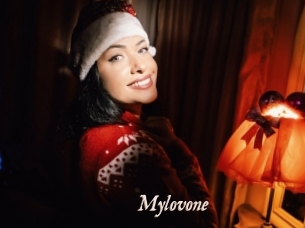 Mylovone