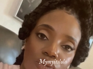 Mymyitslola