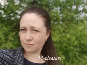 Mypleasure
