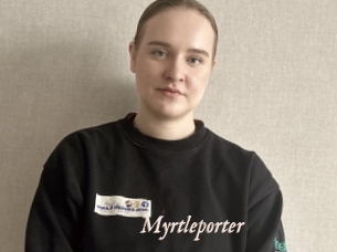 Myrtleporter