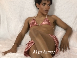 Myst_hunter