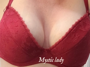 Mystic_lady