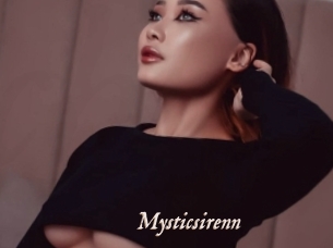 mysticsirenn Chobix 