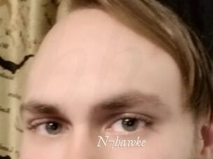 N7hawke