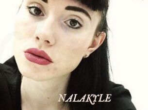 NALA_KYLE