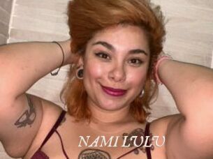 NAMI_LULU
